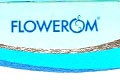 Flowerom