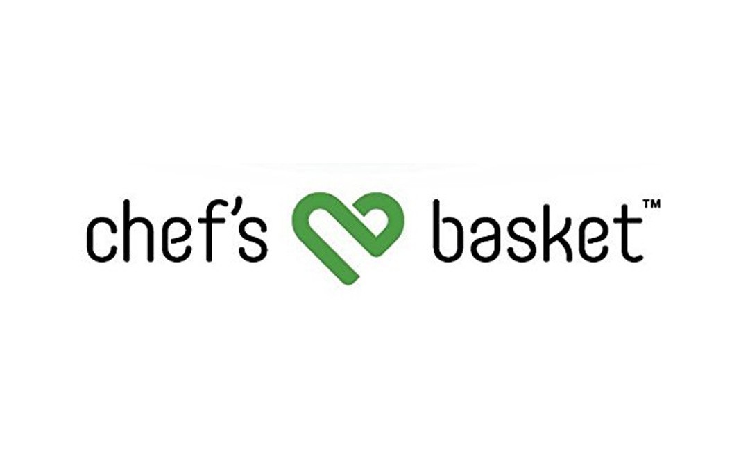 Chef's Basket