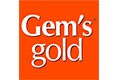 Gem's Gold