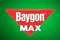 Baygon Max
