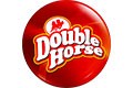 Double Horse