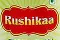 Rushika
