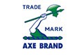 Axe Brand