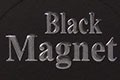 Black Magnet