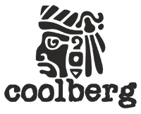 Coolberg