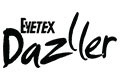 Eyetex Dazller