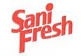 Sani Fresh