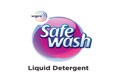 Safe Wash