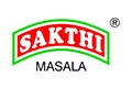 Sakthi