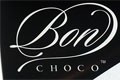 Bon Choco