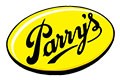 Parry's