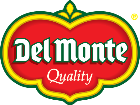 Del Monte Quality