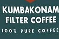 Kumbakonam Coffee