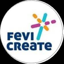 Fevi Create