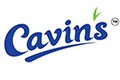 Cavin's