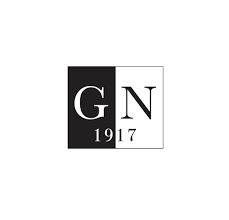 G.N 1917