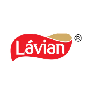 Lavian
