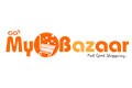 Go My Bazaar