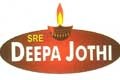 Deepa Jothi