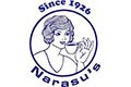Narasus