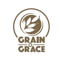 Grain & Grace