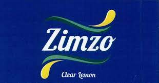 Zimzo