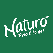 Naturo Fruit To go